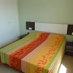 Estel Cambrils