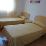 Apartment Estel Cambrils