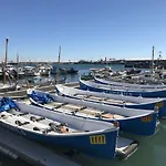 Apartment Estel Cambrils