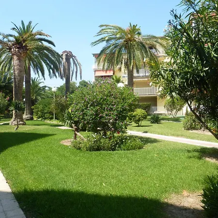 Estel Cambrils