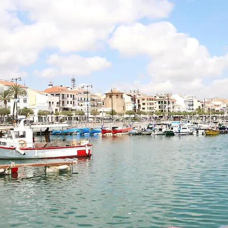 Apartment Estel *