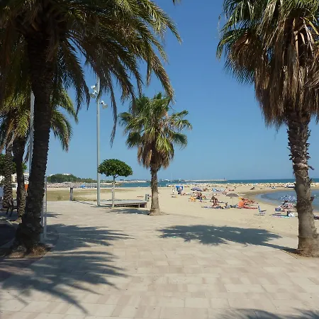 Apartment Estel