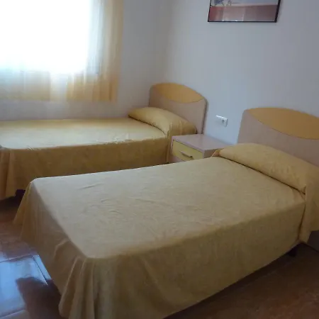 Apartamento Estel Cambrils