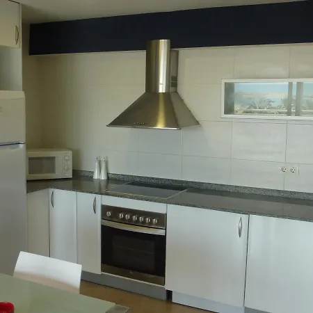 Estel Apartment
