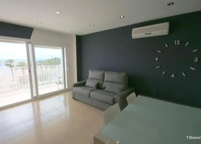 Estel Apartament *