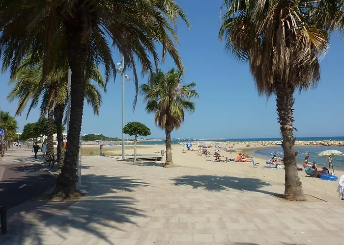 Apartament Estel